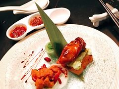 -四川豆花饭庄