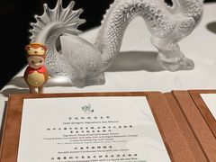 -誉珑轩