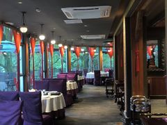 -申粤轩酒楼·三十年粤菜经典(丁香花园店)