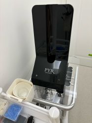 -JNK皮肤管理中心