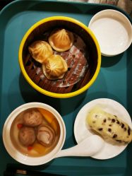-保丽宝泰母婴护理院·月子中心·产康·中医(常州店)