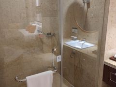 -天目湖御水温泉·度假酒店