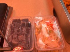-谢记素红大肠店(新民路店)