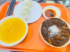 -庆丰包子铺(天通苑店)