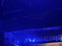 -考拉拉音乐酒吧