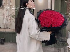 -DEEP COFFEE(瑞光烘焙工厂店)