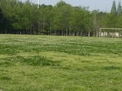 -成都工业学院(郫都校区)