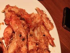 -飞阳铁板烧(ME TOWN购物中心店)