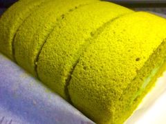 -小西家作(富力爱丁堡店)