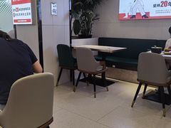大堂-姐弟俩土豆粉(北京双桥万达店)