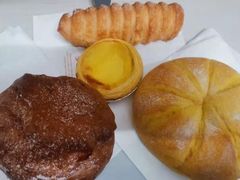 -多乐之日(五道口店)