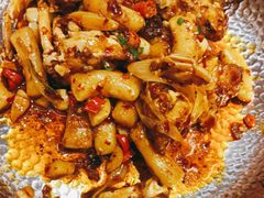 -蟹宗蟹(润达国际五楼店)