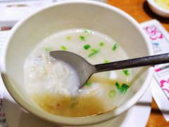 -紫霞门韩国料理烤肉(深南东路店)
