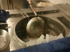 -1973继光香香鸡(曲阳路店)