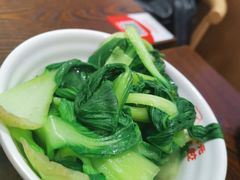 -状元水饺(成都SM广场店)