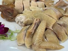 -东江海鲜酒家(艺都分店)