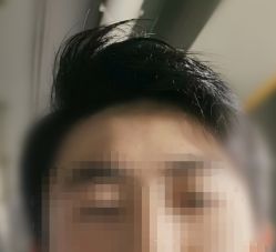 -曼都发型
