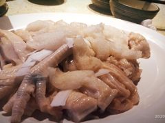 -润泽园椰子鸡(汇一城店)
