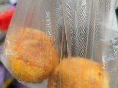 -毛氏汽水包(山海关路店)