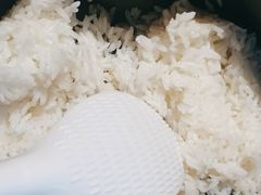 -三十九道湘·湖南菜(六道口店)