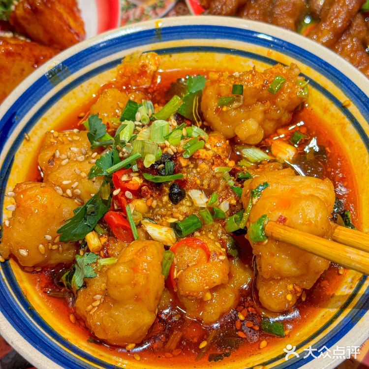 西湖边！会一直去吃的穷鬼小火锅