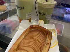 -闻见中国海南菜(K11店)