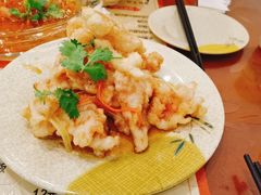 -吉味馆(柠溪店)