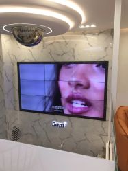 -上禾 HAIR SALON