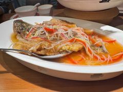 -话梅·客家小厨(东门店)