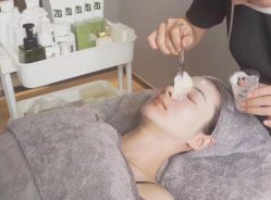 -VME薇蜜美肤抗衰中心