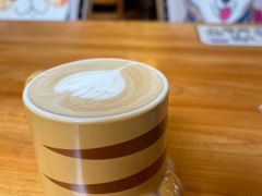 -more than meow吴止猫主题餐厅(承德 中船汇店)