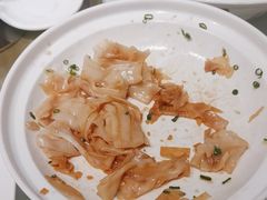 -勝記酒家·37年老字号·经典粤菜(荔枝公园店)