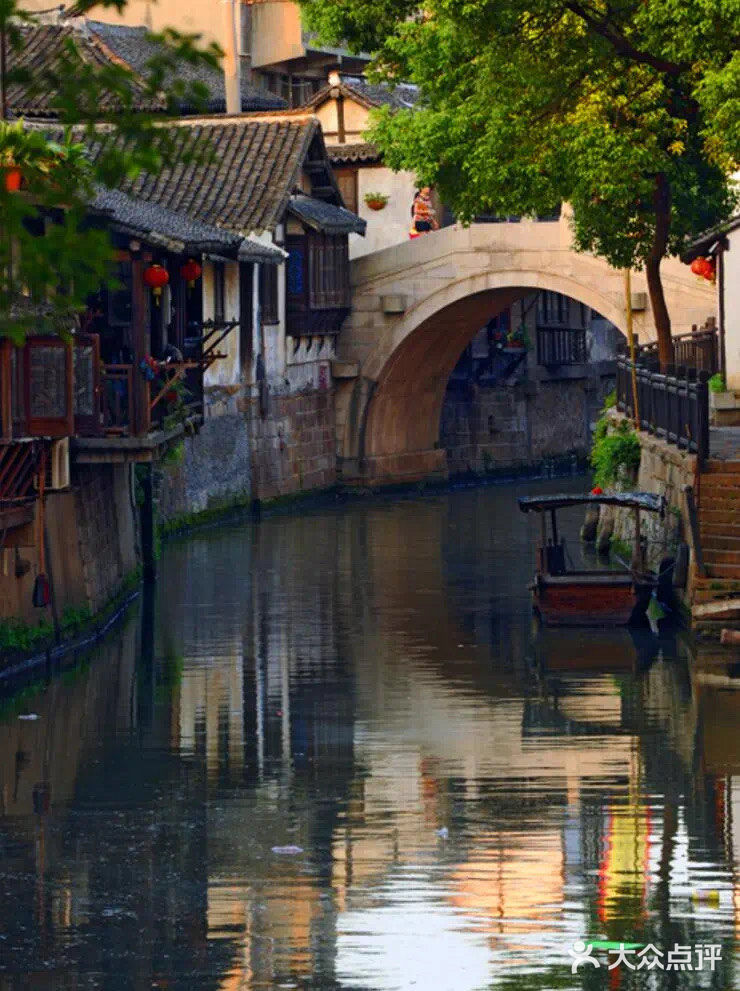 上海春天顶流是它！限时品尝！