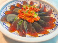 -小菜园新徽菜(无锡宜家荟聚中心店)