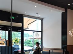 -豪客来牛排(海沧阿罗海店)