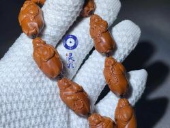 -灵彩珠宝(朗香街店)