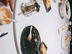 -106餐厅(山水文园店)