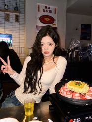 -DL HOPE明星造型