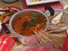 -丝恋丝娃娃(逸天城国贸店)