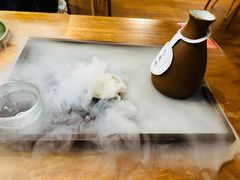 -檐下风铃酒馆