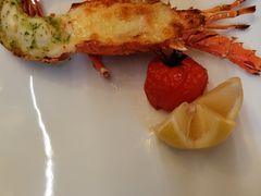 -马克西姆餐厅(崇文门店)
