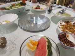 -顺峰(阜成店)
