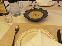 -get pizza意大利餐厅(凯德MALL店)