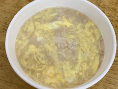 花生汤-思北花生汤