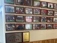 -褚氏岛城一汤(闽江路店)