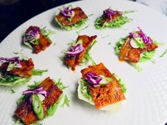 -周丹丹&章花食烤铺(九眼桥店)