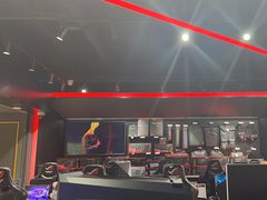 -ROG玩家国度(美罗城店)