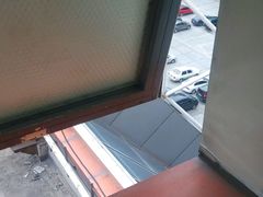 -淀里船宴(卓达店)