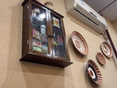 -曼谷食堂·泰国家庭料理
