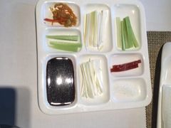 -同喜烤鸭店(光芒店)